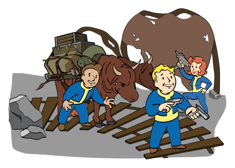 Datei:Fo76MZ Caravan quest.png