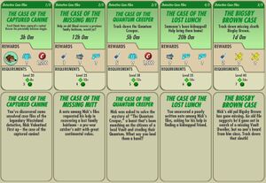 FoS Detective Case Files all.jpg