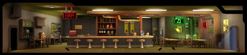 Datei:FoS lounge 3room lvl3.jpg