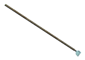 Hoe.png