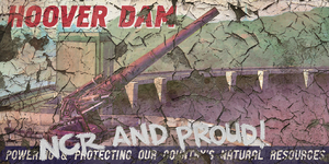 HooverDamAdv.png