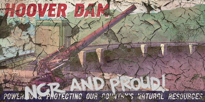 Datei:HooverDamAdv.png