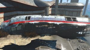 HorizonAirlinesWreck-Fallout4.jpg