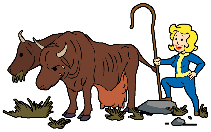 Datei:Icon Free Range.png