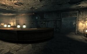 MAB reception and offices.jpg