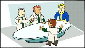 Mankind Redefined Xbox achievement.jpg