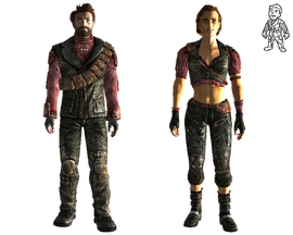 Merc adventurer outfit.png