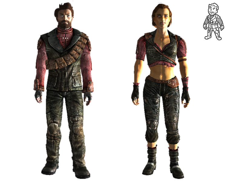 Datei:Merc adventurer outfit.png