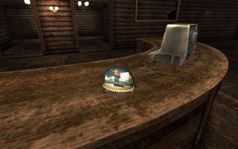 Datei:Mt Charleston snow globe.jpg