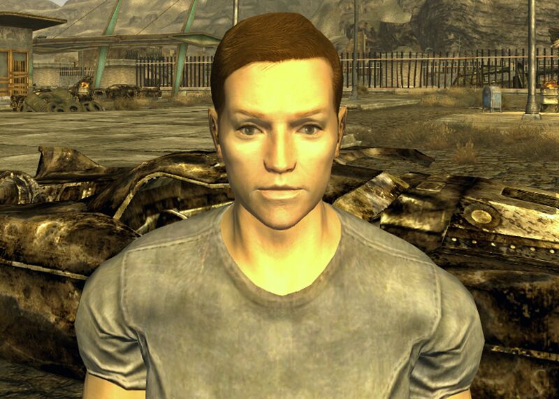 Datei:Sheriff McBain.jpg