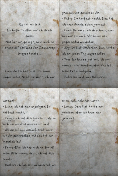 Datei:Tut mir leid.webp