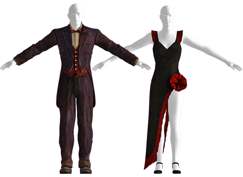 Datei:Veras outfit.png