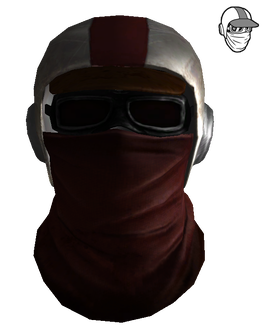 Veteran helmet.png