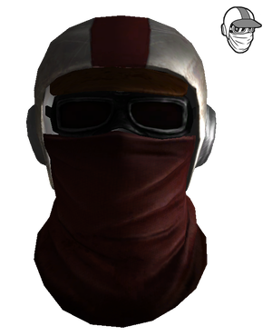 Veteran helmet.png