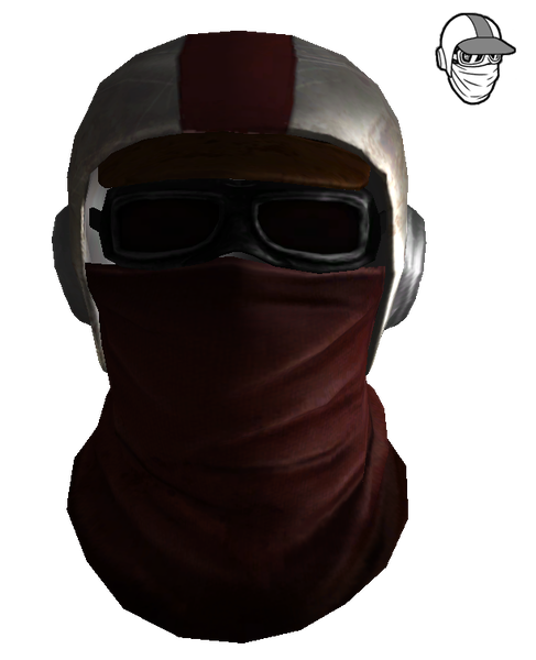 Datei:Veteran helmet.png