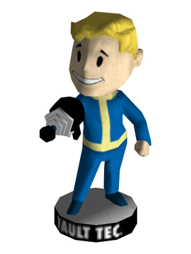 Bobblehead Energy Weapons.png
