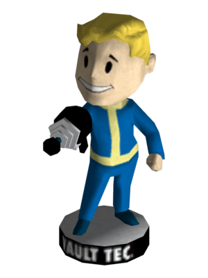 Bobblehead Energy Weapons.png