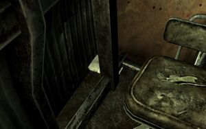 Brass Lantern crumpled note.jpg