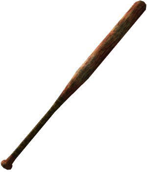 Cutbaseballbatfo3.png
