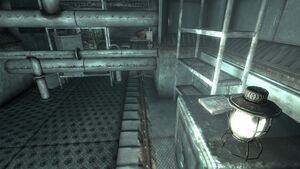 FO3 LCS JuryStMetro.jpg