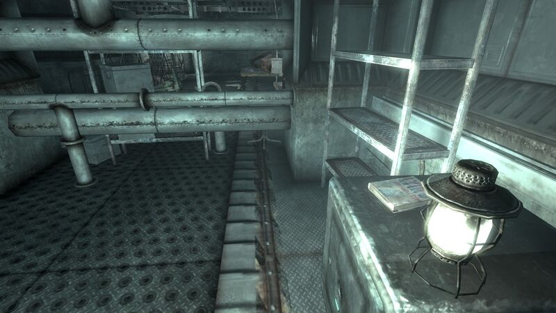 Datei:FO3 LCS JuryStMetro.jpg