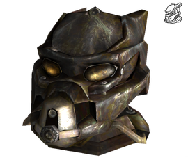FO3 Tesla helmet.png