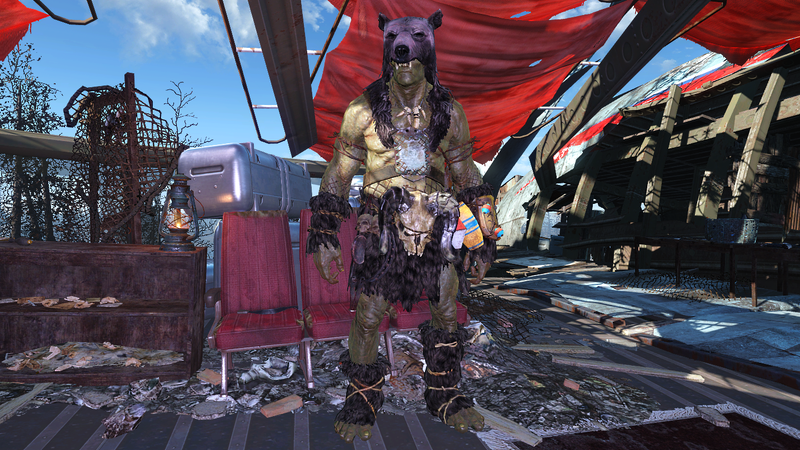 Datei:FO4FH Erickson pose2.png