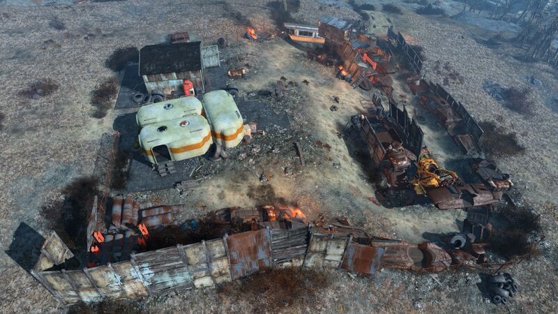 Datei:FO4 Jalbert Brothers Disposal (4).jpg