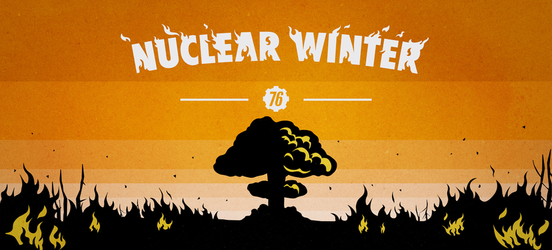 Datei:FO76 LargeHero Nuclear Winter.png