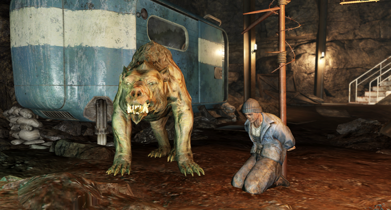 Datei:FO76 Lou situation.png