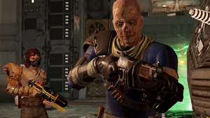 FO76 Playable Ghoul promo 02.png