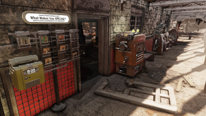 FO76 Train station int 16.png