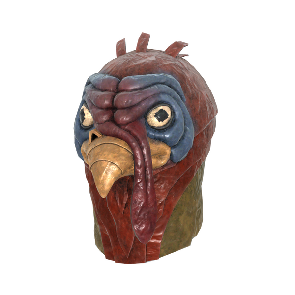 Datei:FO76 headwear fasnacht turkey.png