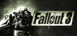Fallout 3 Steam banner.jpg