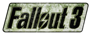Fallout 3 logo.png