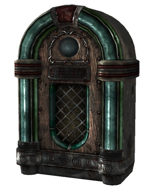 Jukebox dirty.png