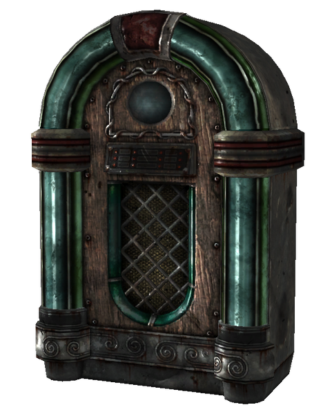 Datei:Jukebox dirty.png