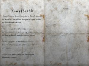 Kampftaktik.webp