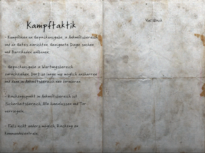 Datei:Kampftaktik.webp