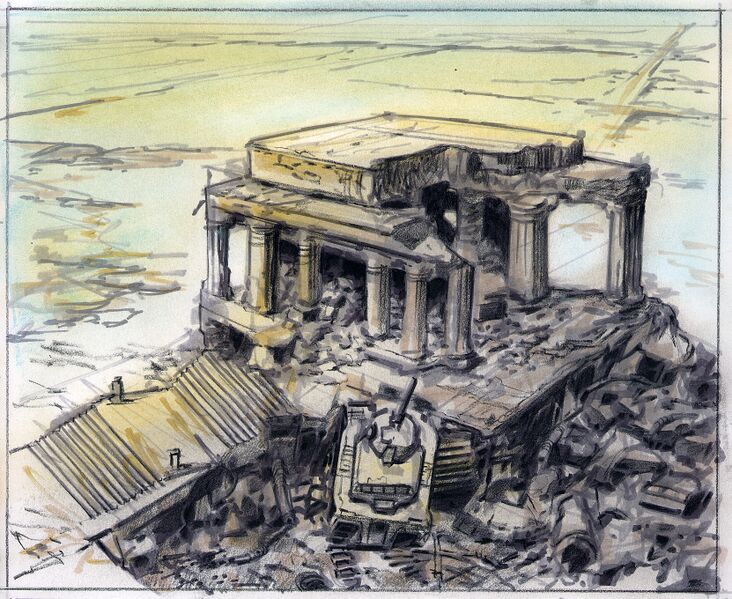 Datei:Lincoln Memorial CA1.jpg