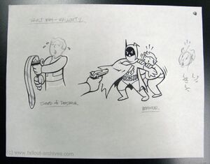 Menze Vault Boy 5.jpg