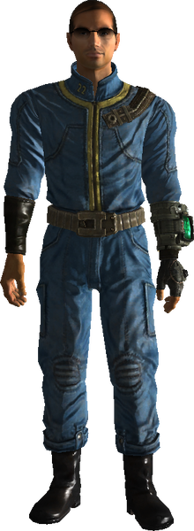 Datei:NPC HH Ricky.png