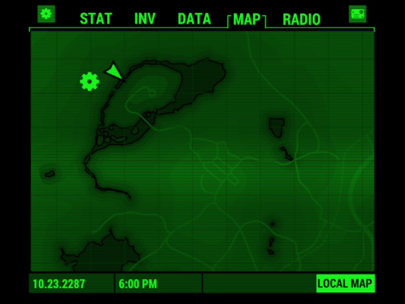 Datei:Pipboy App Map.png