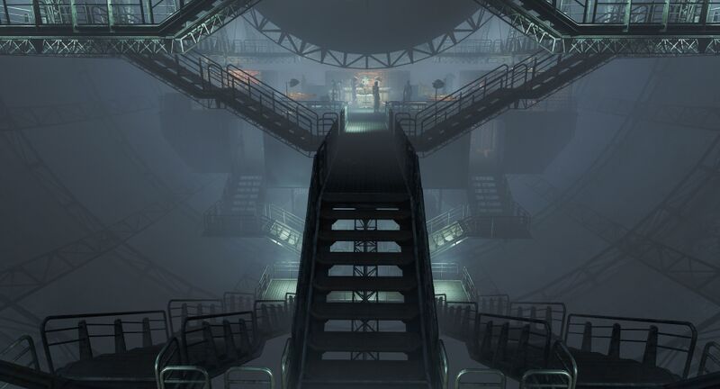 Datei:Prydwen-Stairwell-Fallout4.jpg
