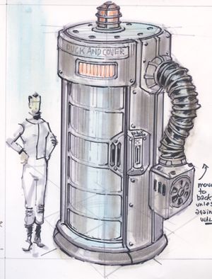 Pulowski Preservation shelter CA2.jpg