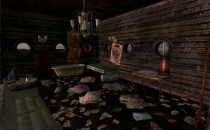 Riverboat interior.jpg