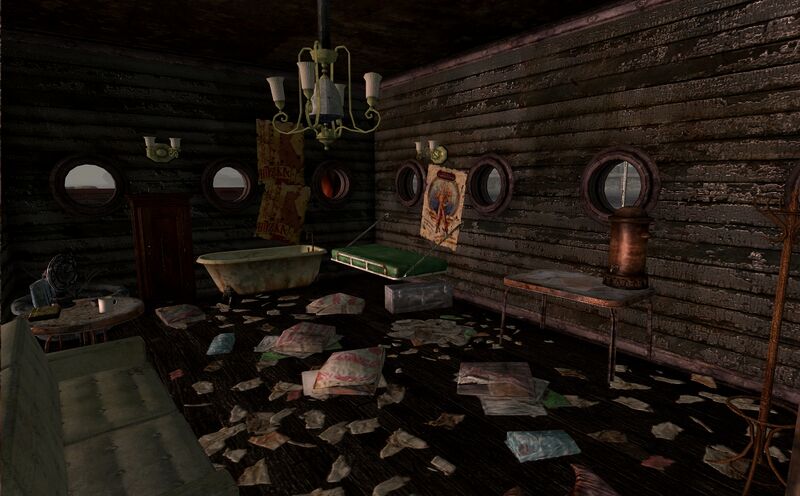 Datei:Riverboat interior.jpg