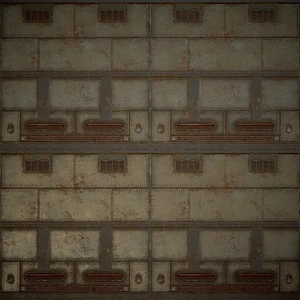 Score s4 camp wallpaper coldsteel l.webp