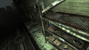 US Army HFR Franklin Metro utility.jpg