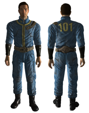 Vault 101 Back.png